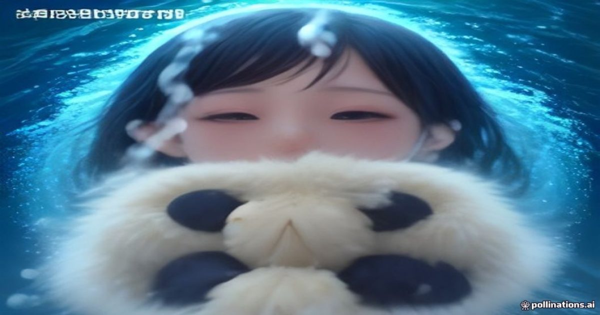 dssp seek 内容团队在深紫霓虹氛围的编辑工作台前核对公开信息与检索路径的工作场景