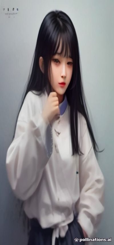 dssp seek 搜索结果列表界面，条目按来源分组并带有彩色标签，右侧显示时间与类型，信息密度适中便于快速扫描