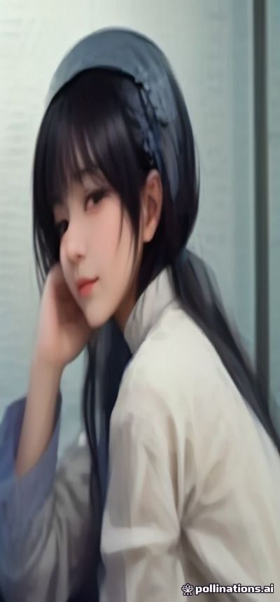 dssp seek 收藏与整理界面，条目以卡片形式纵向排列，支持拖拽排序与批量操作，底部有同步状态提示