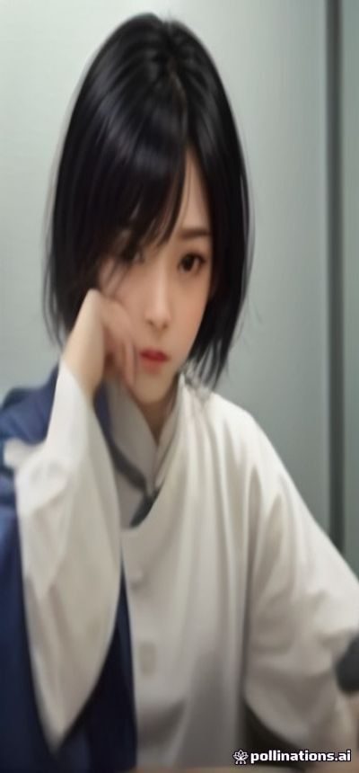 dssp seek 设置界面，隐私与缓存选项清晰列出，包含本地记录开关与一键清空按钮，整体配色延续深紫霓虹主题